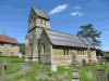MonktonChurch